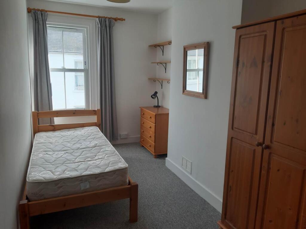 Additional image 4 of Derby Street, Newnham, Cambridge