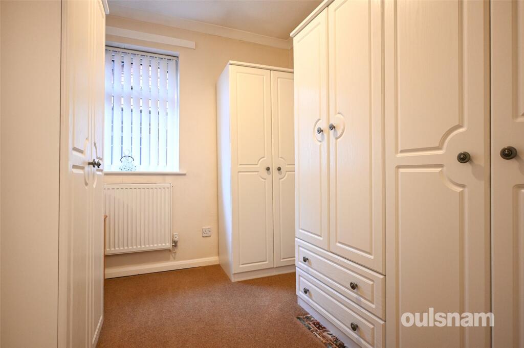 Additional image 18 of Squirrels Hollow, Oldbury, West Midlands, B68