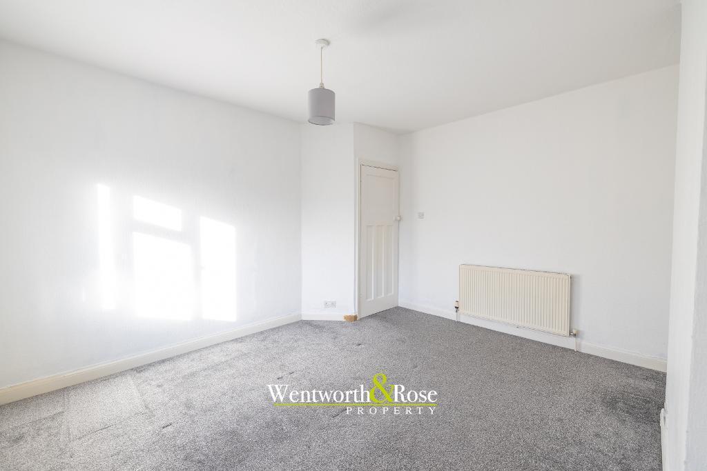 Additional image 10 of Wheats Avenue, Harborne, Birmingham, B17 0RJ