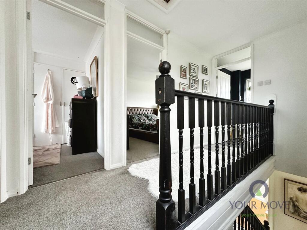 Additional image 14 of Aylesbury Avenue, Eastbourne, East Sussex, BN23