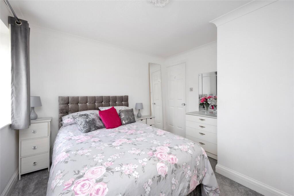 Additional image 9 of Pebble Walk, Littlehampton, West Sussex, BN17