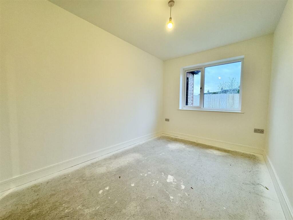 Additional image 11 of Cultram Close, Abbeytown, Wigton