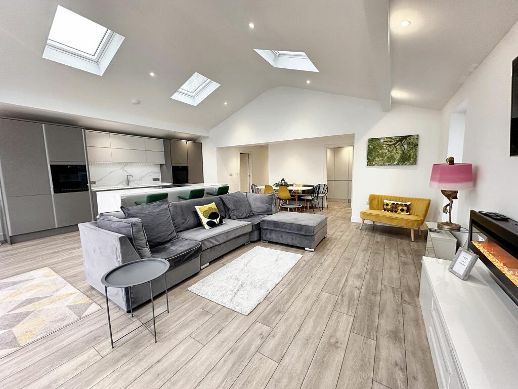 Additional image 4 of Elm Garth, Wetheral, CA4