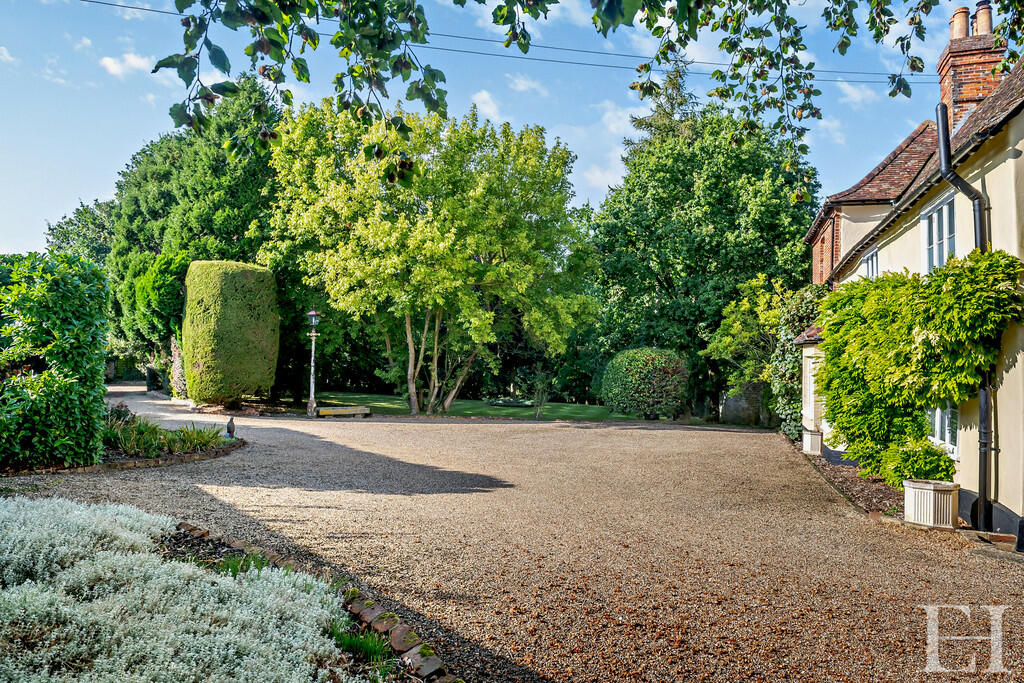 Additional image 32 of Sturmer