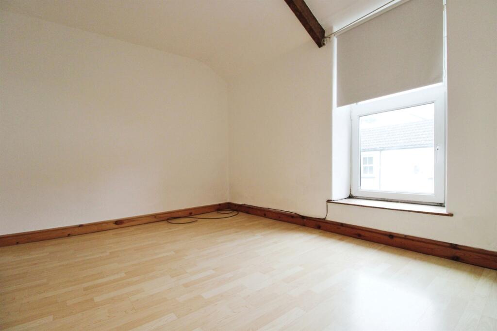 Additional image 28 of Queen Street, Tongwynlais, Cardiff