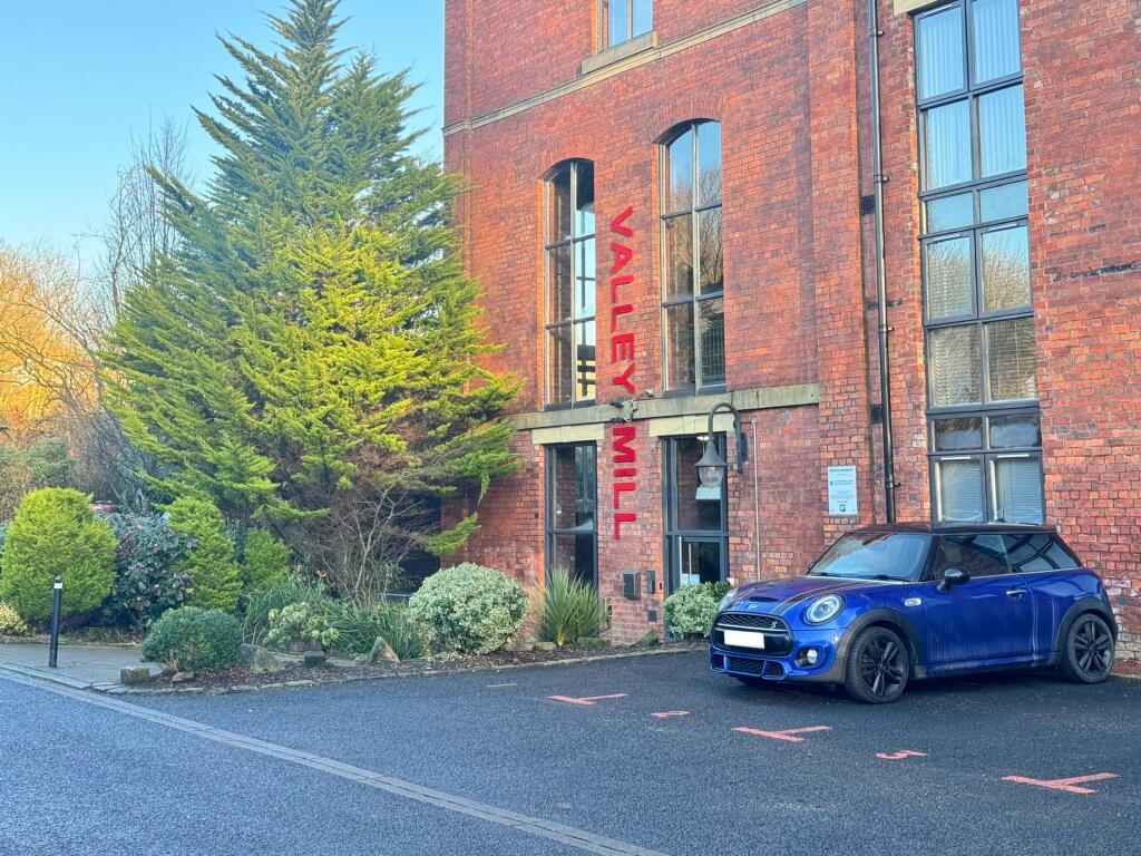 Additional image 17 of Cottonfields, Eagley, Bolton, BL7