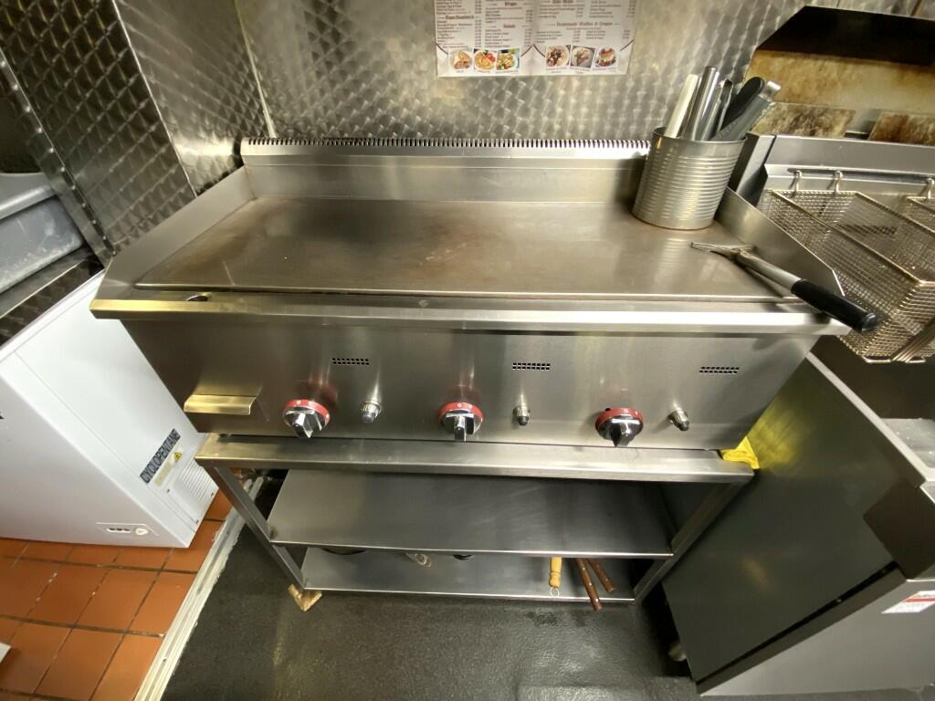 Additional image 14 of Crwys Road, Cardiff(City), CF24