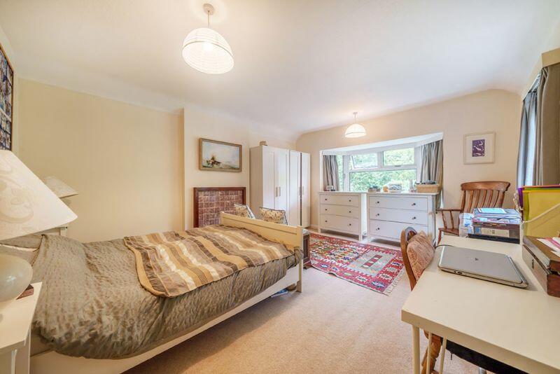 Additional image 7 of Hills Road, Cambridge, CB2