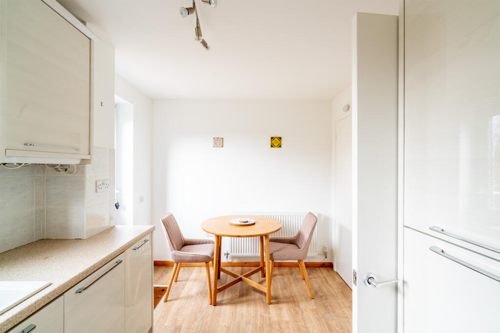 Additional image 5 of Ottrells Mead, Bradley Stoke, Bristol