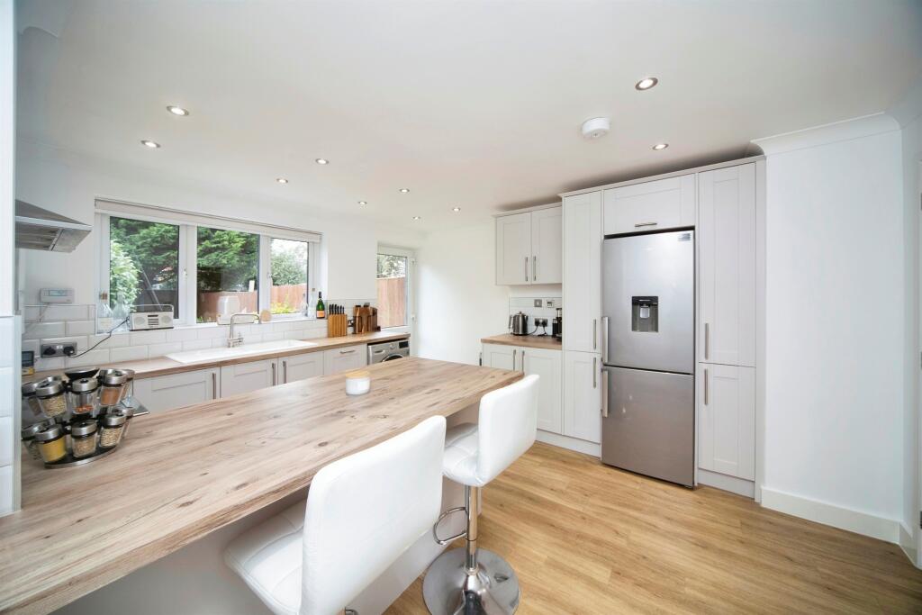 Additional image 6 of Hill Close, NEWMARKET