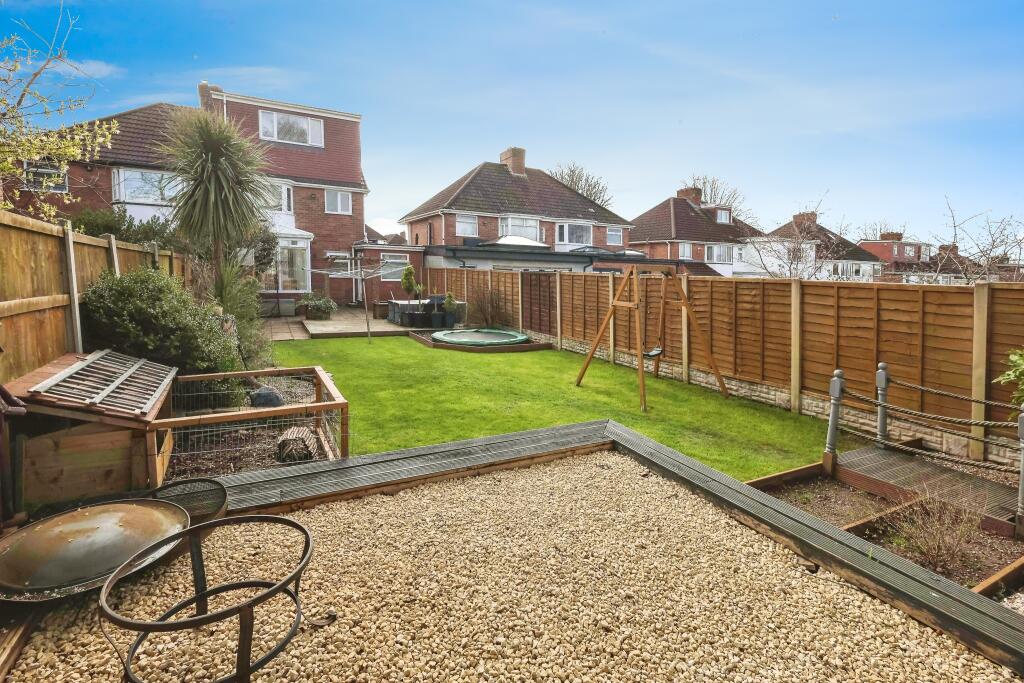 Additional image 15 of Pakefield Road, Birmingham, West Midlands, B30