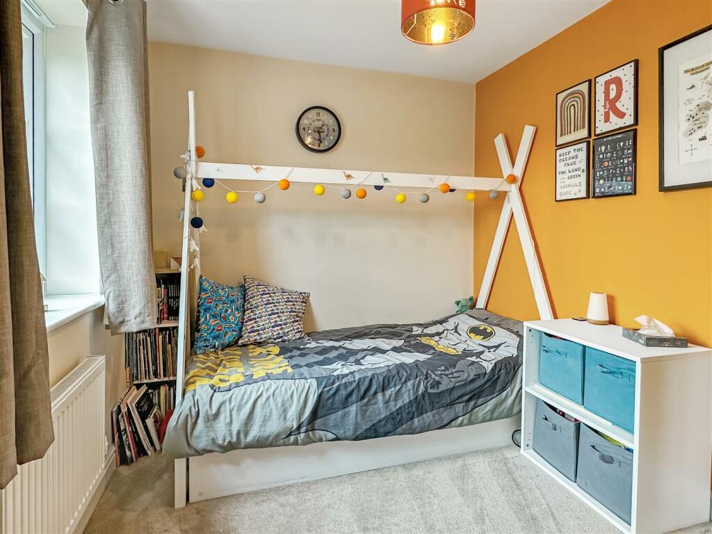 Additional image 12 of Wheatsheaf Way, Waterbeach