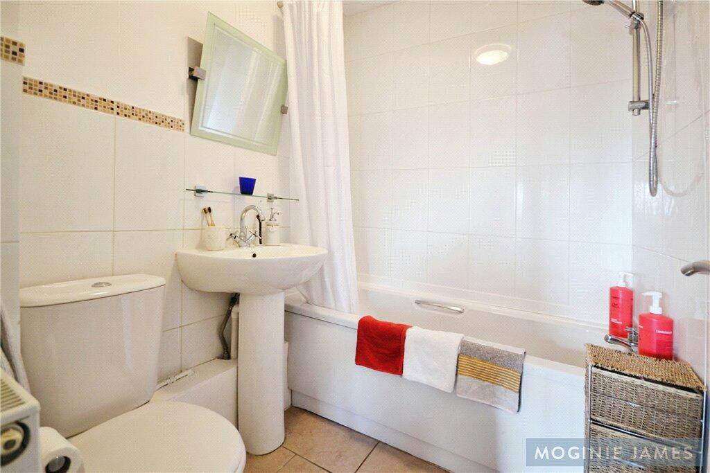 Additional image 8 of Newport Road, Cardiff