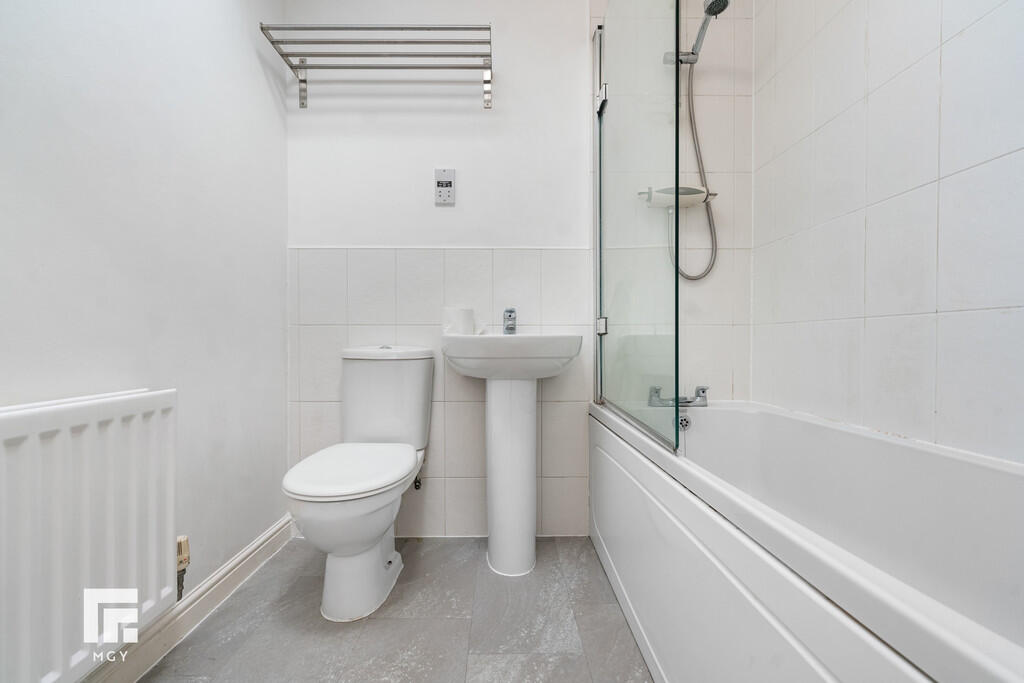 Additional image 5 of Goetre Fawr, Radyr, Cardiff