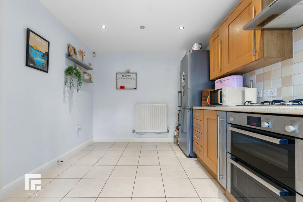 Additional image 16 of Maes Ifor, Taffs Well, Cardiff