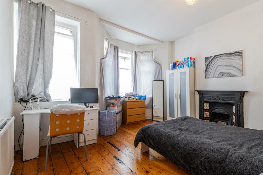 Additional image 7 of Kings Road, Cardiff