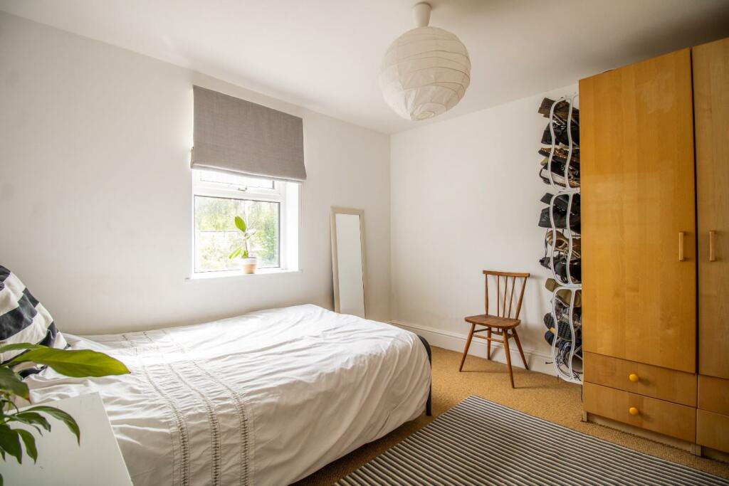 Additional image 11 of Milton Road, Cambridge