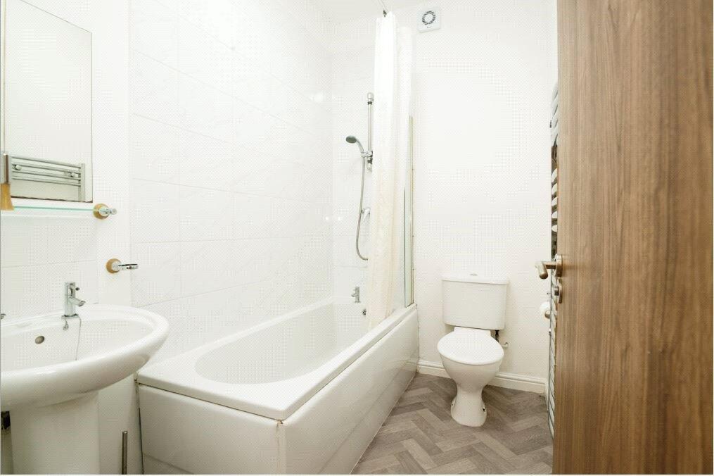 Additional image 4 of Claude Road, Roath, Cardiff