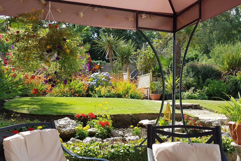 Additional image 2 of Fellside, Bolton, Lancashire, BL2