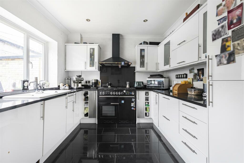 Additional image 7 of 2 Chapel Street, Exning, Newmarket