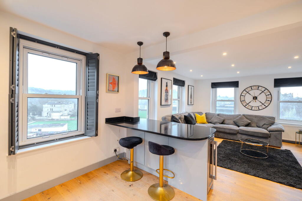 Additional image 7 of Edward Street, Bathwick, Bath, BA2 4DX