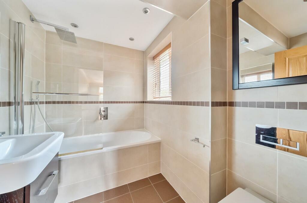 Additional image 18 of Brookmans Park