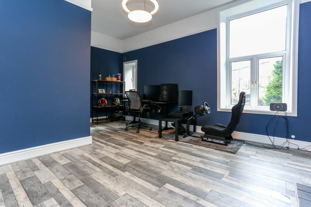 Additional image 5 of Grane Road, Haslingden, Rossendale, BB4