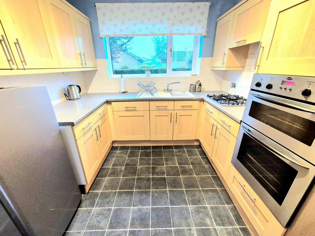 Additional image 8 of Cairn Wood, Heads Nook, CA8