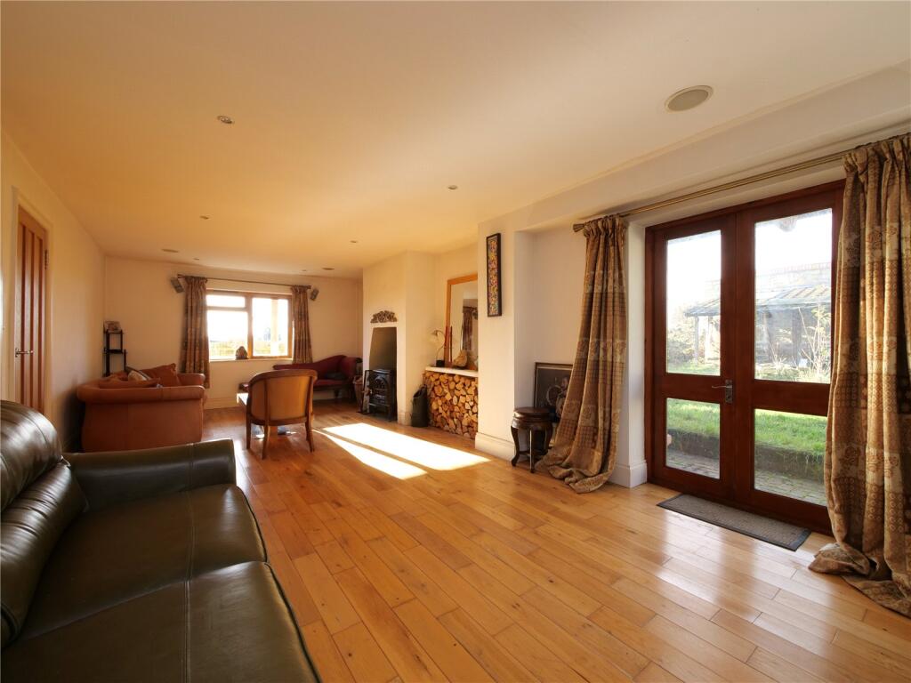 Additional image 8 of Oxenpill, Meare, Glastonbury, Somerset, BA6