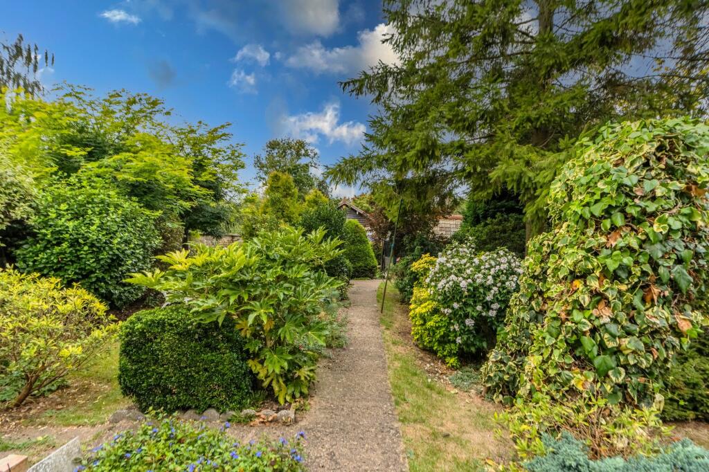 Additional image 15 of Station Road, Swavesey, CB24