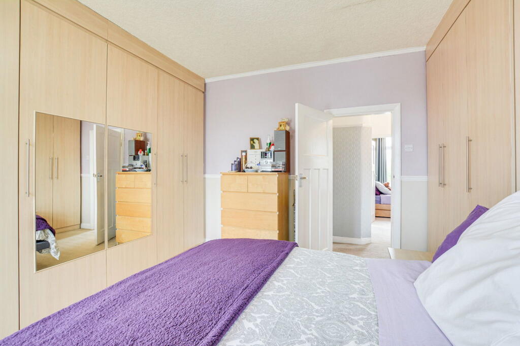 Additional image 20 of Alkincoats Road, Colne, BB8 9QQ