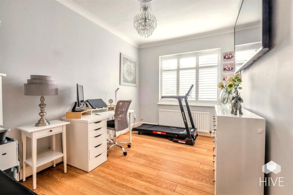 Additional image 13 of Hillside Road, Verwood