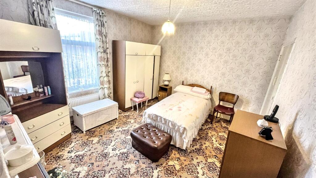 Additional image 9 of Drayton Road, Kings Heath