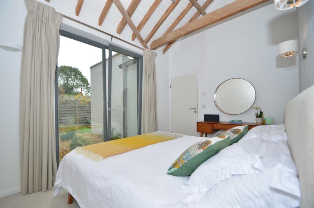 Additional image 11 of Ely Road, Queen Adelaide, Ely