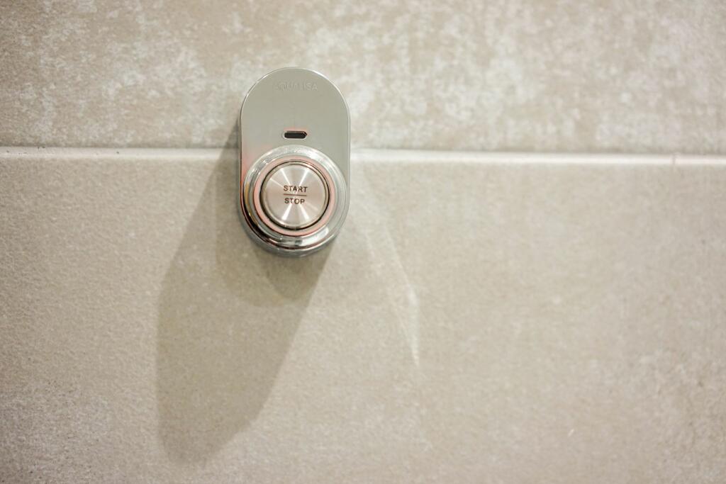 Additional image 41 of Sanctuary Mews, Bolton, BL7