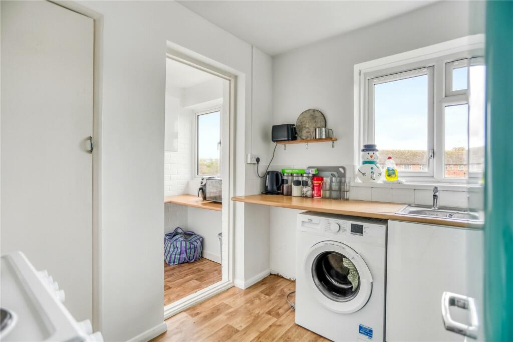 Additional image 10 of Wickhurst Rise, Portslade, BN41