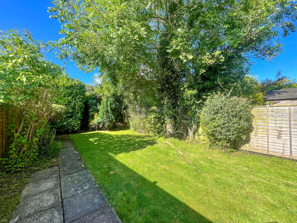 Additional image 18 of Pierce Avenue, Solihull, B92 7JZ