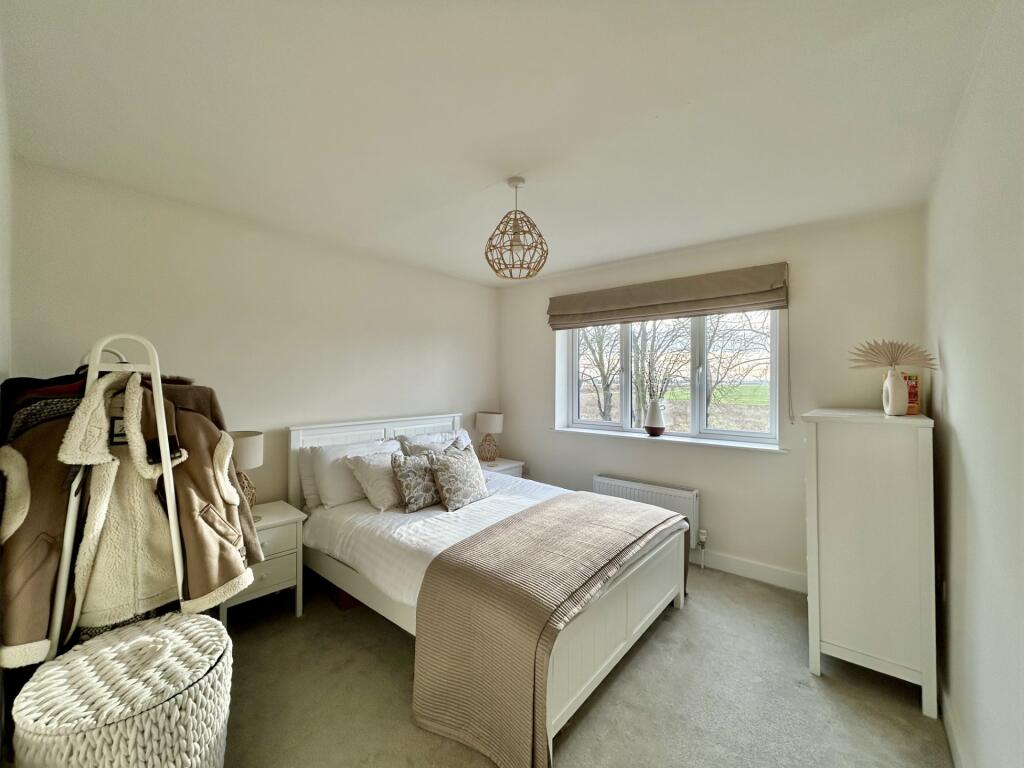 Additional image 12 of The Green, Little Thetford, Ely, Cambridgeshire