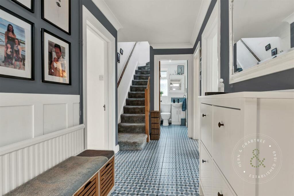 Additional image 20 of Caegwyn Road, Cardiff