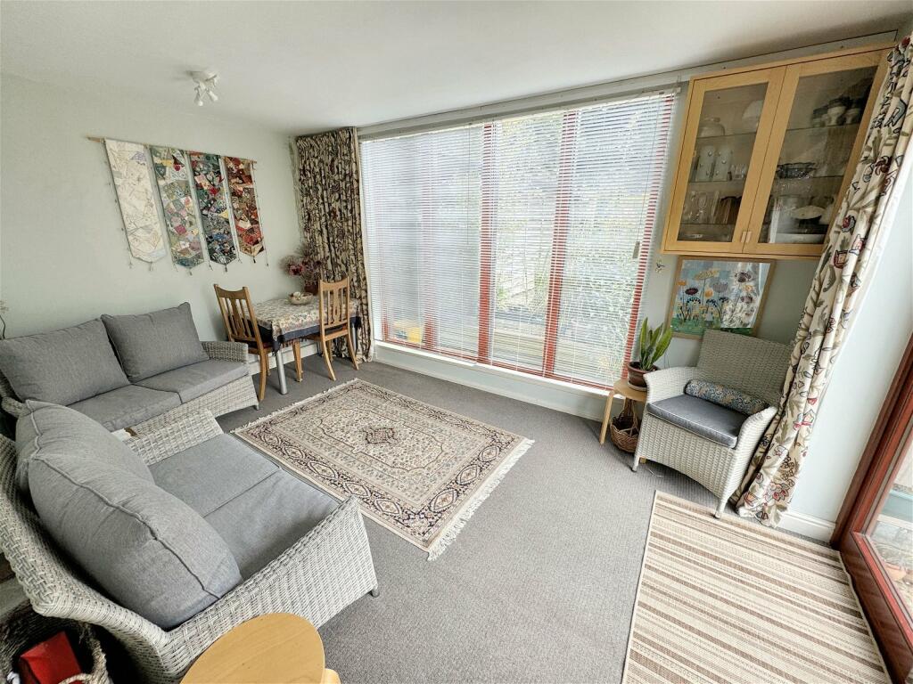 Additional image 10 of Station Road, Haddenham