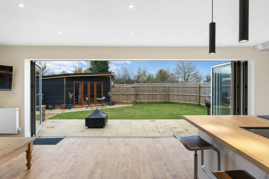 Additional image 19 of King Street, Rampton