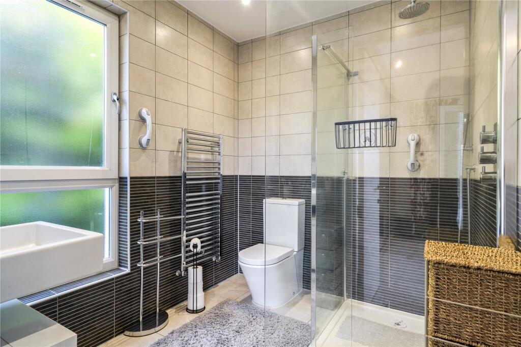 Additional image 13 of Birchwood Road, Lower Parkstone, Poole, Dorset, BH14