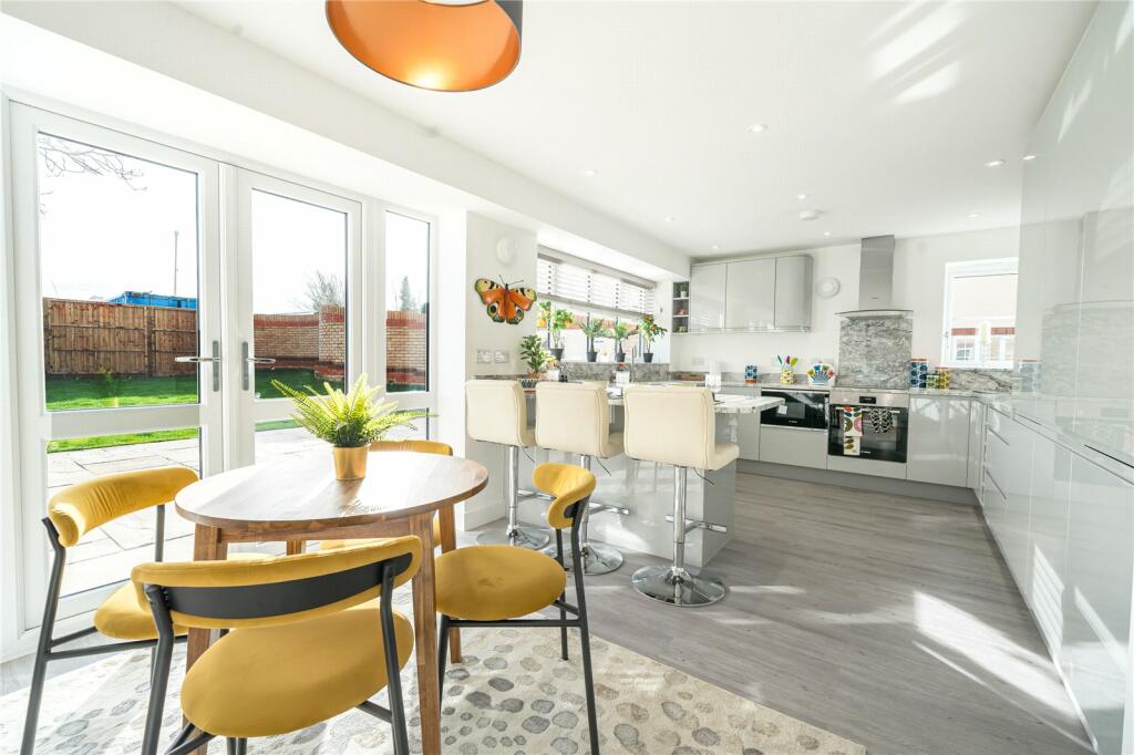 Additional image 6 of Augustine Place, Wicken, Ely, Cambridgeshire, CB7