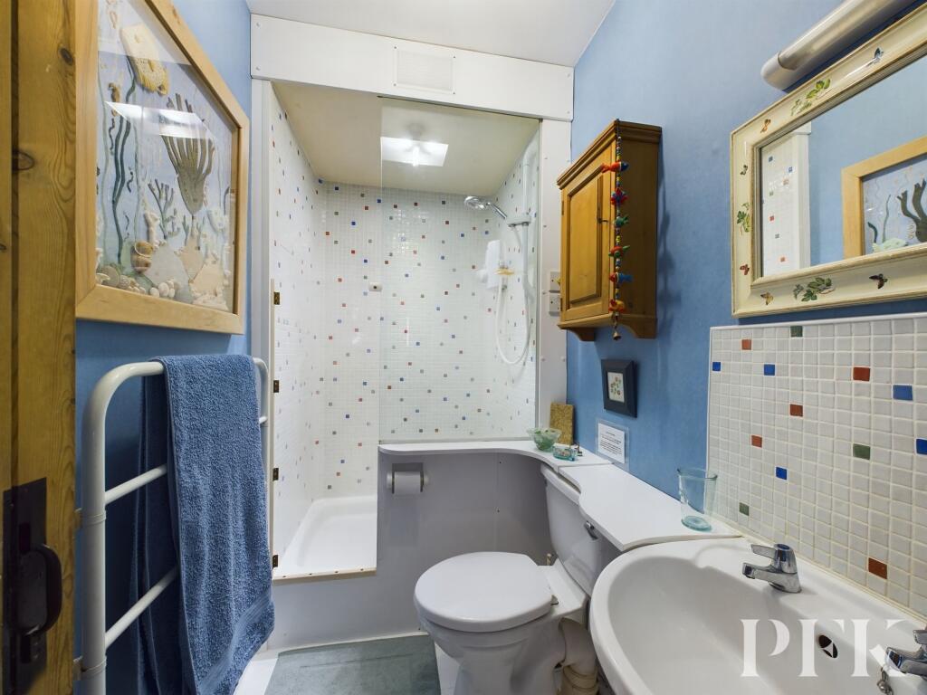 Additional image 23 of Kirkland, Frizington, CA26