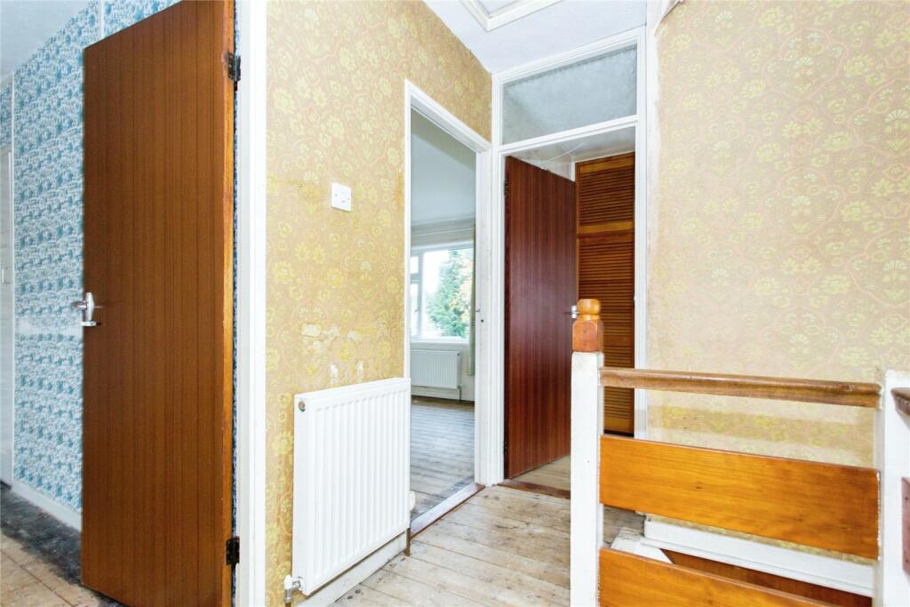 Additional image 9 of Peverel Road, Cambridge, Cambridgeshire, CB5