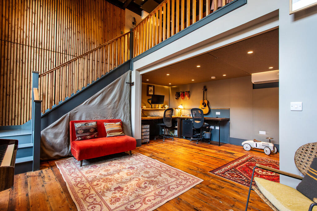 Additional image 26 of Alfred Street, Westbury