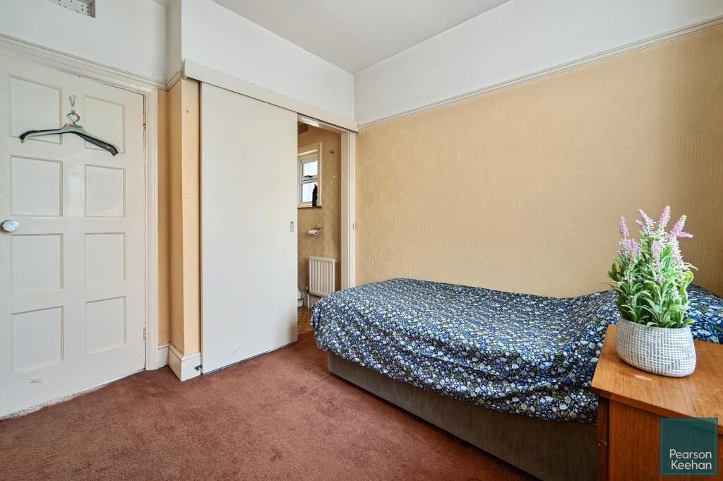 Additional image 26 of Park Avenue, Hove