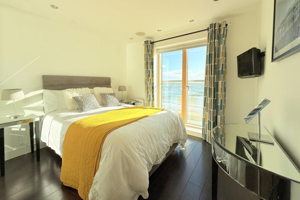 Additional image 10 of Honeycombe Chine, Boscombe, Bournemouth, BH5