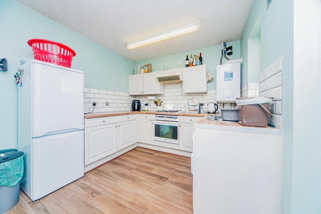 Additional image 11 of Acorn Grove, Pontprennau, Cardiff
