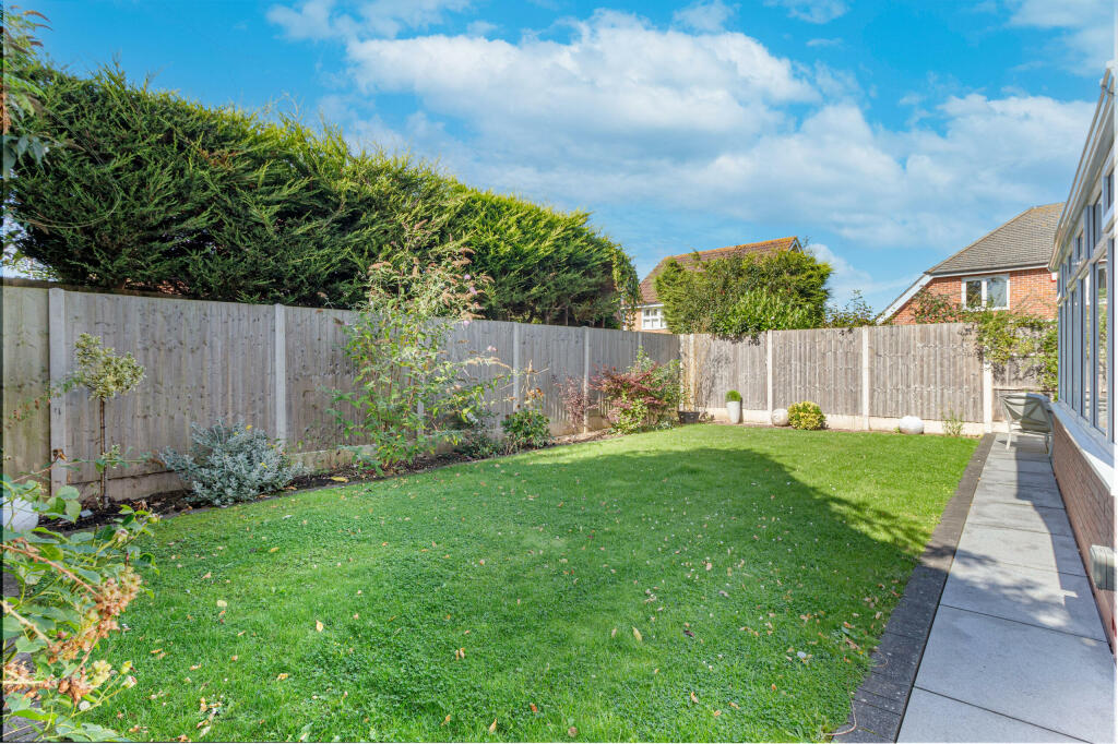 Additional image 27 of Platform Road, Aston Fields, Bromsgrove